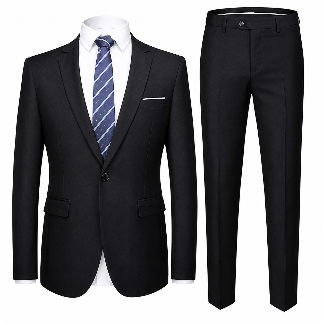 Corporate Uniform