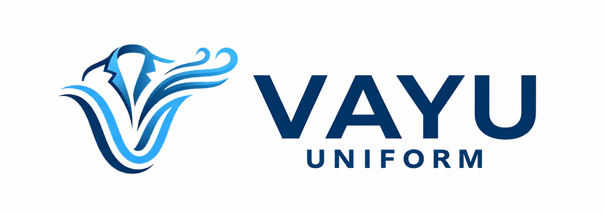 01 Logo